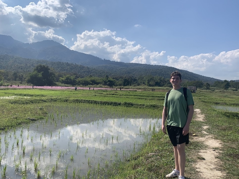 chiang mai