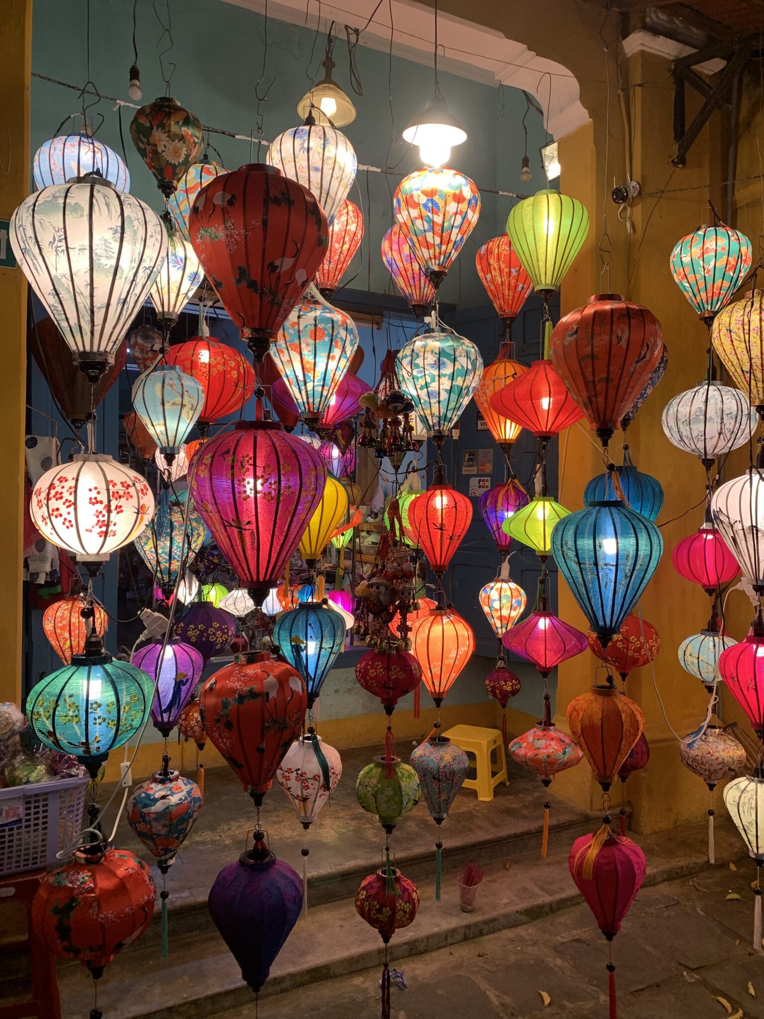 Month Eleven in Chiang Mai: Goodbyes & Nomadic Roads | Gracies Guide