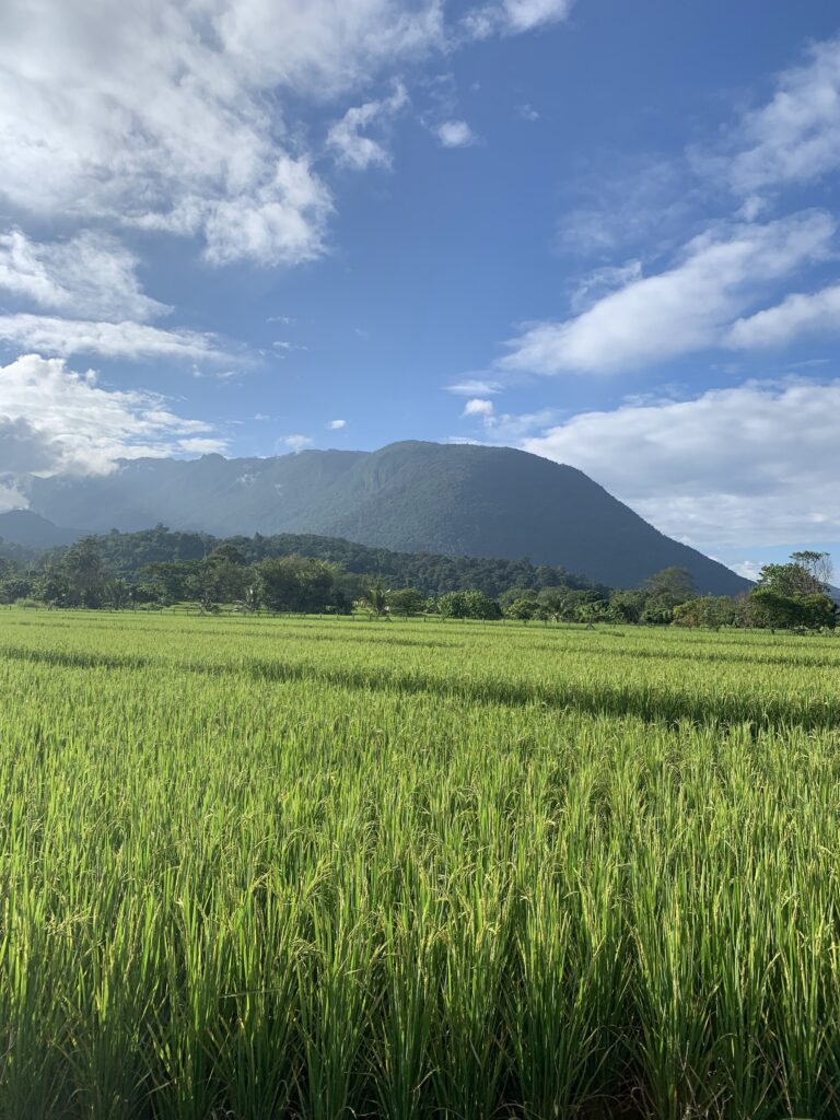 places to avoid in thailand