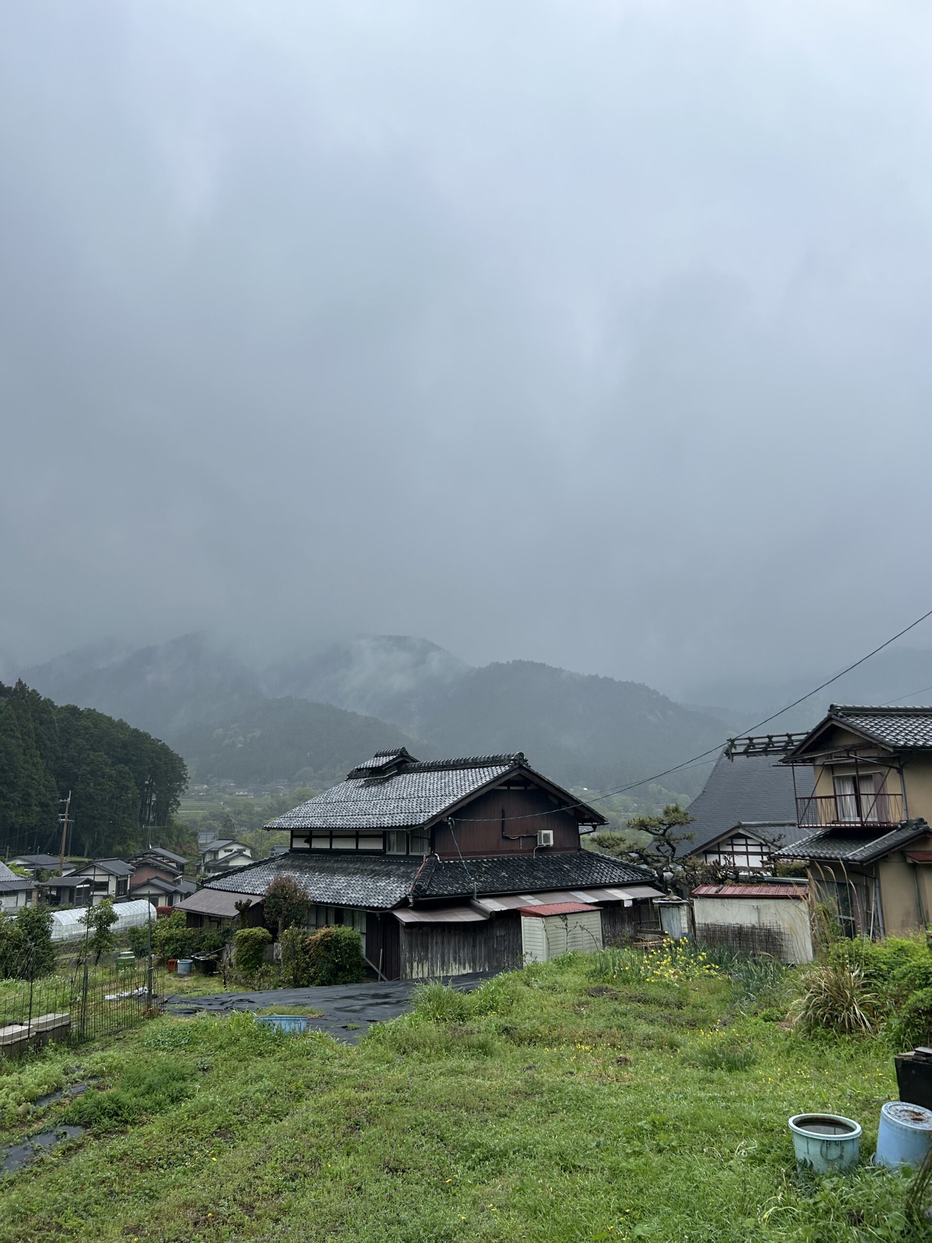 sanzen-in temple