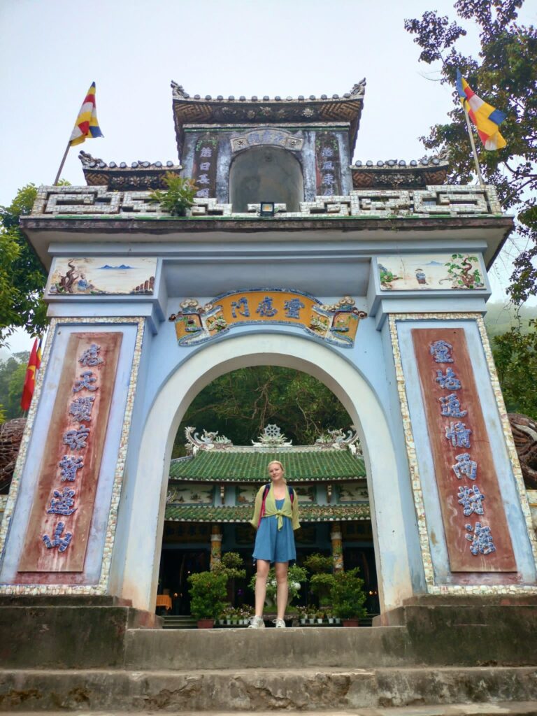 guide to hoi an vietnam