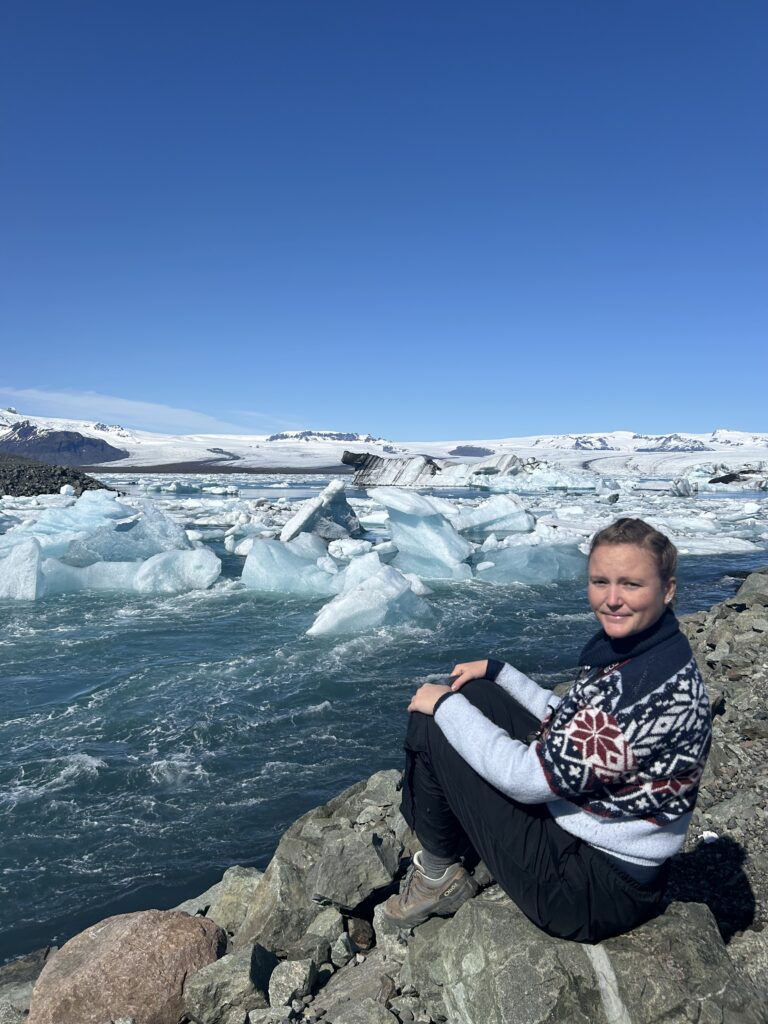 7 day iceland road trip itinerary 