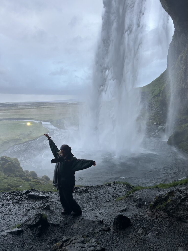7 day iceland road trip itinerary 