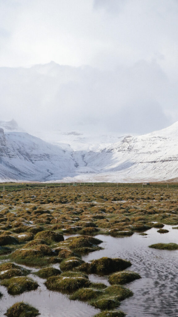 I wish I knew before traveling to iceland